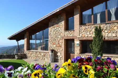 Location Maison à Odèn   Cambrils 6 personnes