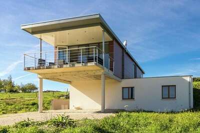 Location Villa à Limeyrat 6 personnes, Aquitaine
