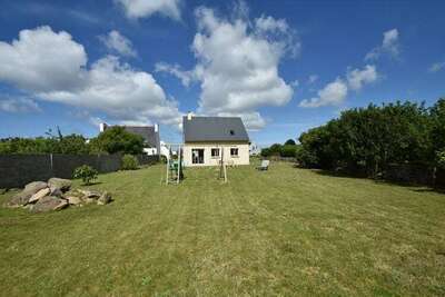Location Maison à Plouhinec 6 personnes, Bretagne