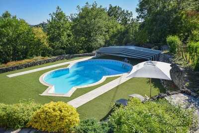 Location Gîte à Roquecor 2 personnes, Tarn et Garonne