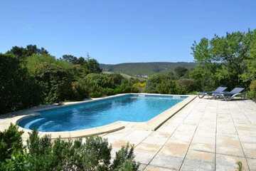 Location Villa à Cesseras 4 personnes, Languedoc Roussillon