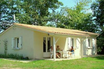 Location Maison à Brossac 8 personnes, Poitou Charentes