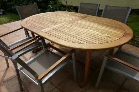 Location Maison à Roquefort de Sault 4 personnes