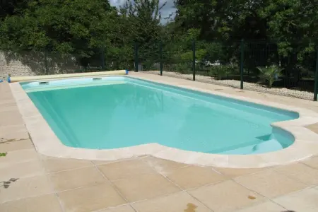 Location Maison à Segonzac 2 personnes
