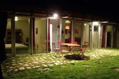 Location Maison à Saint Féréole 8 personnes, Limousin