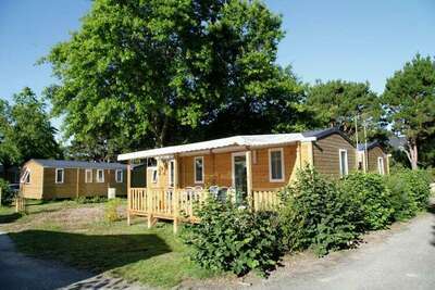 Location Maison à Saint Philibert 6 personnes, France