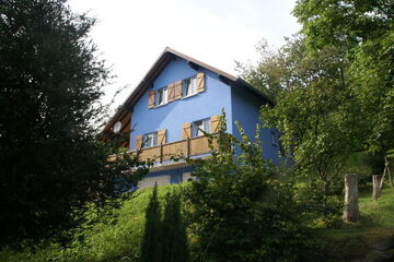 Location Maison à Dabo 6 personnes, Moselle