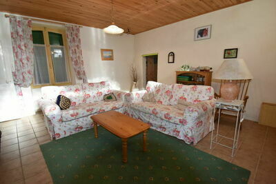 Location Maison à Vanne 4 personnes, Franche Comté