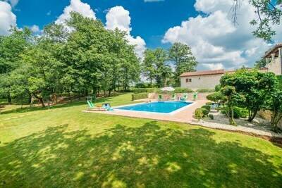 Location Gîte à Kringa 8 personnes, Croatie