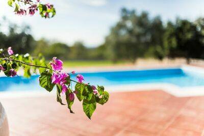 Location Gîte à Rakovci 4 personnes, Croatie