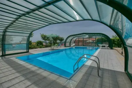 Location Gîte à Apecchio 6 personnes
