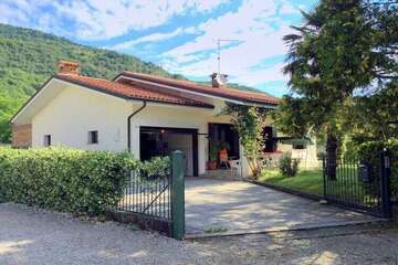 Location Villa à Travesio 6 personnes, Pordenone