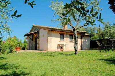 Location Maison à Agello Magione 6 personnes, Castiglione del Lago