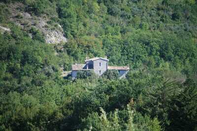 Location Maison à Assisi 6 personnes, Pérouse