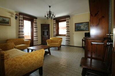 Location Maison à Livigno 6 personnes, Sondrio