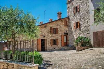 Location Maison à Castellarano 5 personnes, Emilie Romagne