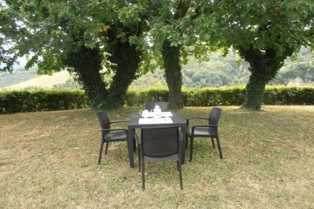 Location Maison à Modigliana 2 personnes