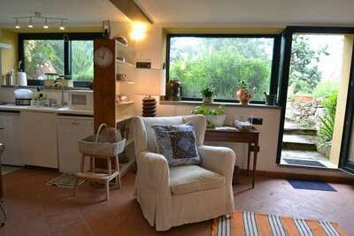 Location Maison à Impruneta 2 personnes, San Casciano in Val di Pesa