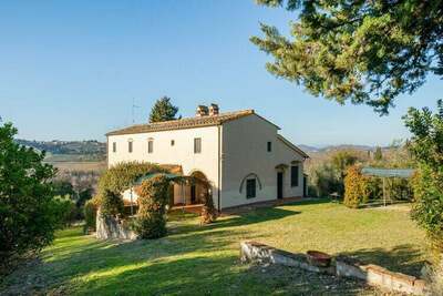 Location Maison à San Casciano in Val di Pesa 3 personnes, Panzano in Chianti