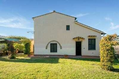Location Maison à San Casciano in Val di Pesa 5 personnes, Province de Florence