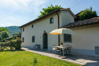 Location Maison à Dicomano 13 personnes, Borgo San Lorenzo