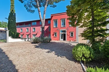 Location Maison à Rignano Sull'arno 4 personnes