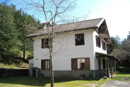 Location Maison à Badia Prataglia 5 personnes