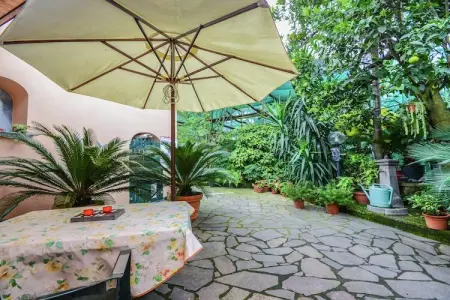 Location Maison à Sorrento 3 personnes