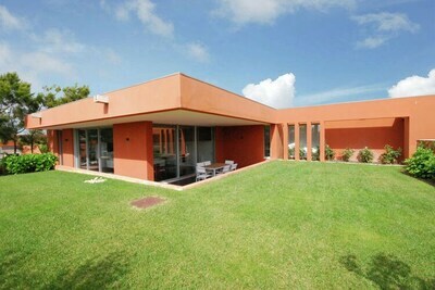 Location Villa à Óbidos 6 personnes, Portugal