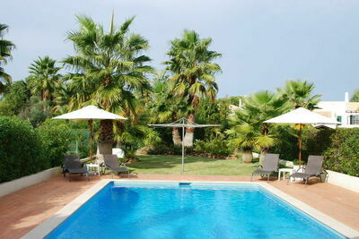 Location Maison à Vilamoura 6 personnes, Loulé