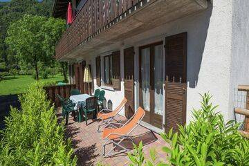 Location Maison à Pieve di Ledro 5 personnes, Trentin Haut Adige