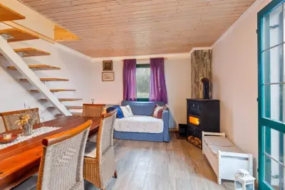Location Maison à Havidić Selo 4 personnes
