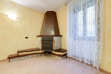 Location Maison à Ruoti 5 personnes