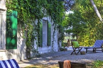 Location Maison à Senigallia 7 personnes, Pesaro et Urbino