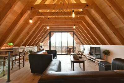 Location Maison à Thégra 8 personnes, Midi Pyrénées
