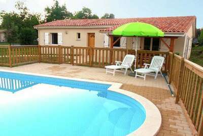 Location Maison à Brossac 8 personnes, Poitou Charentes