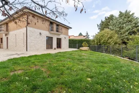 Location Maison à Campobasso 6 personnes