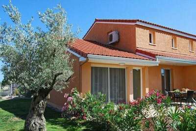 Location Maison à Torreilles 4 personnes, Languedoc Roussillon