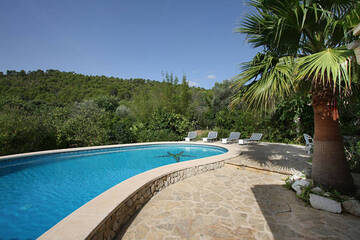 Location Villa à Alcudia 4 personnes, Baléares