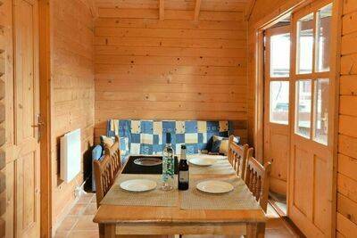 Location Maison à Prades 4 personnes, Catalogne