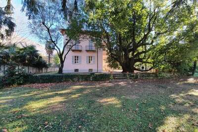 Location Maison à Dervio 13 personnes, Lombardie