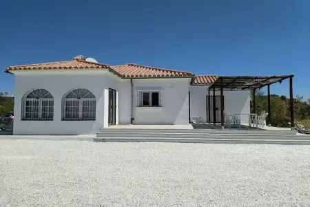 Location Maison à Almogía 2 personnes