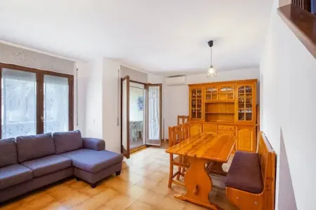 Location Maison à Sant Pere Pescador 6 personnes