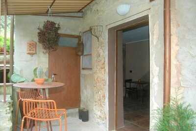 Location Maison à Molina di Quosa   San Giuliano Terme (Pi) 4 personnes, Viareggio