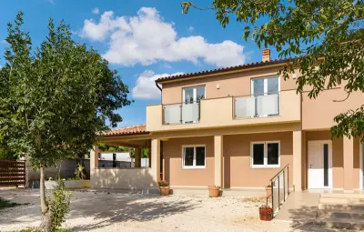 Location Maison à Pula 10 personnes