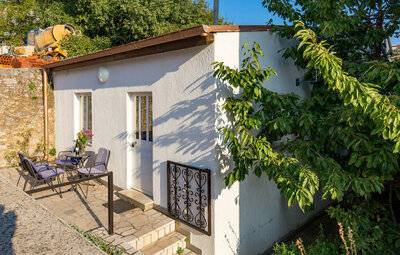 Location Maison à Senj 3 personnes, Senj