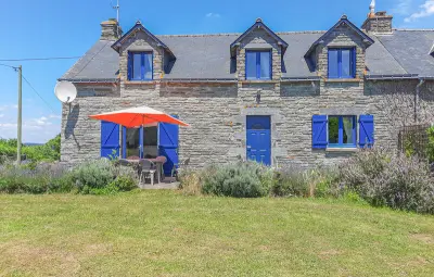 Location Maison à Ruffiac 6 personnes