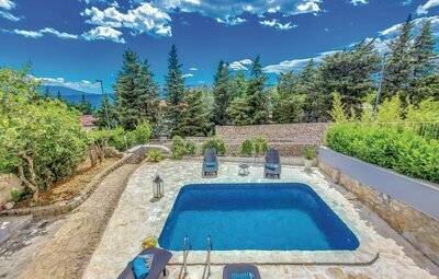 Location Maison à Novi Vinodolski 12 personnes, Novi Vinodolski