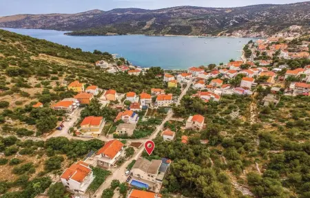 Location Maison à Marina 12 personnes