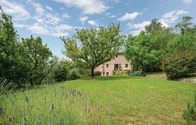 Location Maison à Camaiore LU 8 personnes, Camaiore